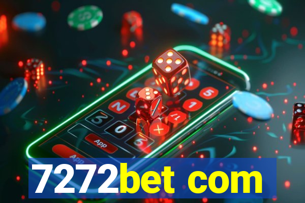 7272bet com